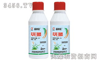 库存降至五年最低， 空单量却增