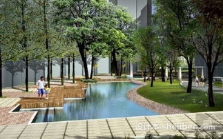 无锡风景这边独好, 景观设计公司大盘点