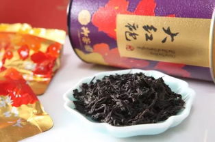 茶叶专用杀虫农药，你了解多少？