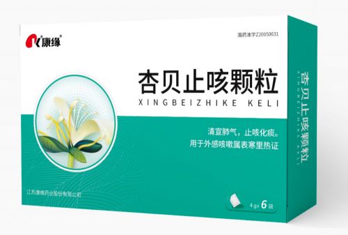 扑尔敏在鸡鼻炎治疗中发挥抗过敏、缓解症状作用