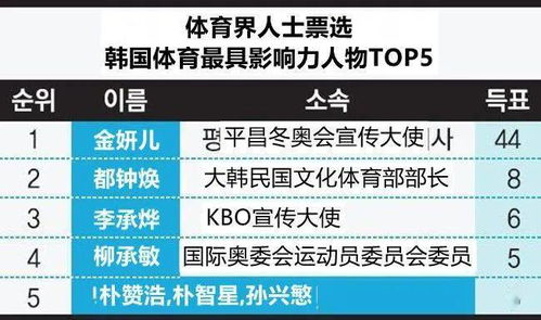 饲料配方总踩坑？爱普罗斯论坛教你一招省万元，如何写出？
