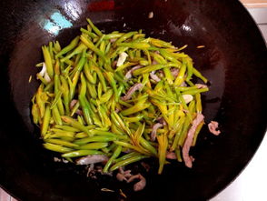 黄花菜炒肉好吃吗？试试这几种家常做法