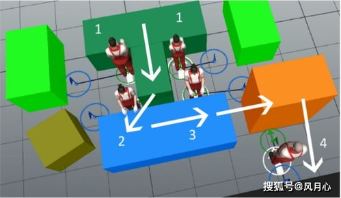 优化苗木生产流程的要点