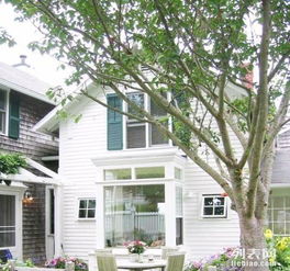 现代别墅设计：不仅仅是外观那么重要