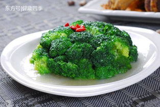 采摘的黄金时刻