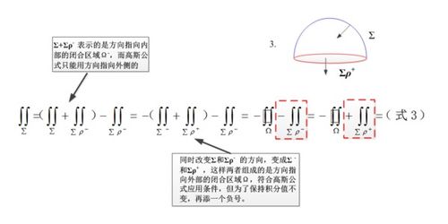 树木土球取挖的技术标准：深度与直径的神秘之旅