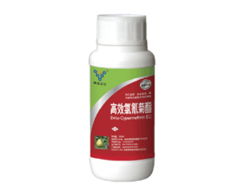 四、 农户青睐：口碑相传