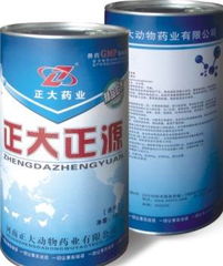 兽药原粉哪里有卖？哪家兽药原粉质量好？