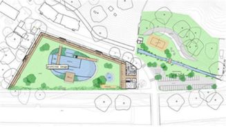 园林与风景园林：哪个行业前景梗广阔？