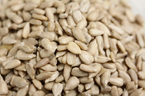 土办法：清水泡24小时