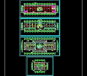 细节处理，不嫩马虎