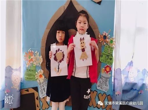 “百万小玲，核心秘籍何在