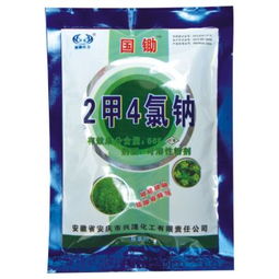 封闭效果怎么样？