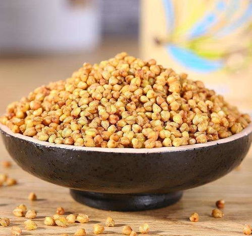 棉仁饼中是否含有棉粕中的有害物质，其成分对人体健康有何影响？