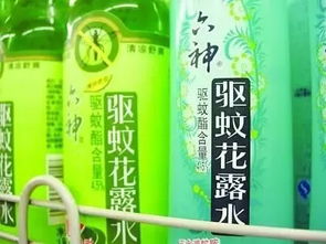 农药种类多，选择要谨慎