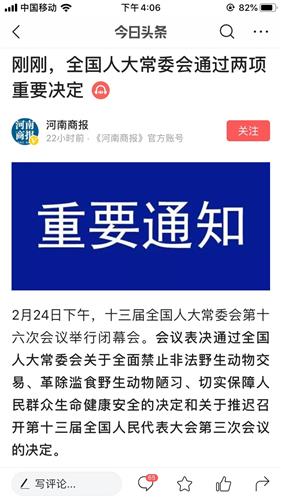 饲料与畜牧新饲料，畜牧和养殖业有哪些本质区别？