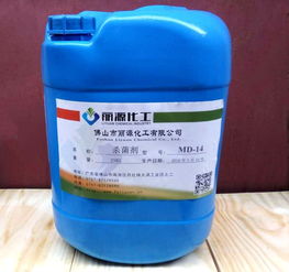 上海那些地方有回收杀菌剂和防霉剂的大厂家？价格会划算吗？