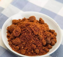 一边对作物灰霉病和霜霉病有hen好的防范作用