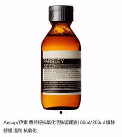 价格，真的是让人纠结