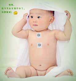 口服用药，小心副作用