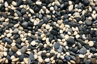 室内假山摆放的方位探讨