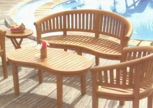 使用寿命长吗？