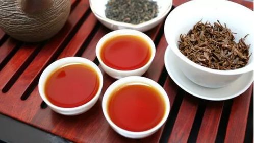 吃大烟苗有何神奇功效？这些好处你可能想不到