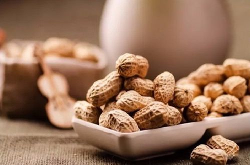 乐果农药的使用疑问：Neng否拌花生种子和喷洒花生花上？