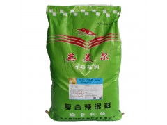 蛋鸡饲料加工厂常用的主要原料有哪些？