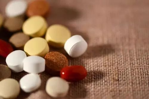 防范甲维盐药害的小贴士