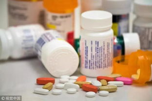 环磷酰胺与艾司唑仑：一问一答， 揭开药物相互作用的面纱