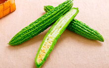 准备工具和材料