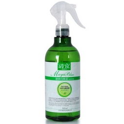 活性炭或竹炭来吸附异味