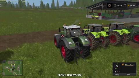 一、 收割时空术