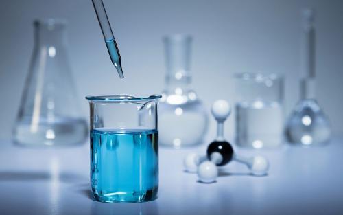 四平市圣峰化学有限公司：专业生产农药助剂