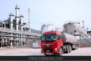 主管单位与乙酸甲酯项目施行方