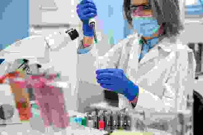 1. 使用正规渠道购买