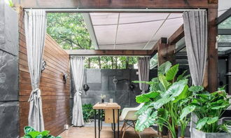 先说说 咱们得解决一个实际问题——排水