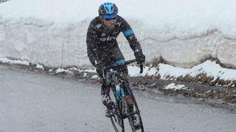 装备选对，夏季骑行爽到飞起！凉爽与防护兼顾指南