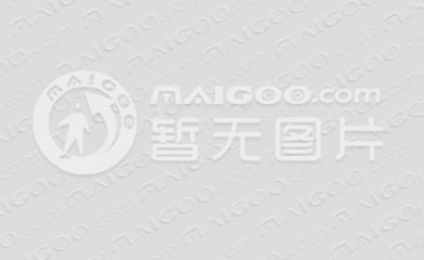 金沂蒙复合肥：生产地的神秘面纱