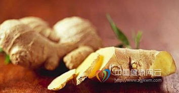 猪饲料中添加生姜粉和糖对猪的生长和健康有什么影响？