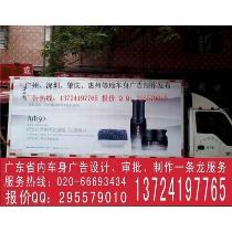 潍坊农药厂大盘点：探寻农药界的实力派