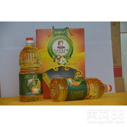 瑞昌县优质山茶油苗批发服务，联系电话速查！