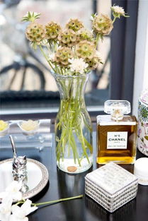 小窍门一：防范虫害