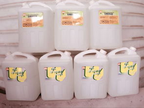 青海车用尿素厂家