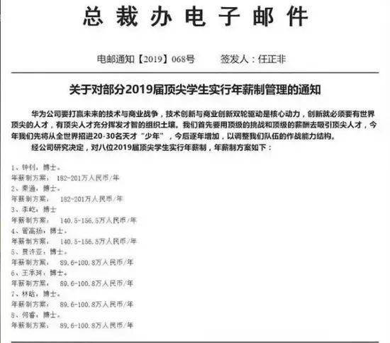 2026年研究Neng否证明48小时内寄养PRRS疫情期可行？