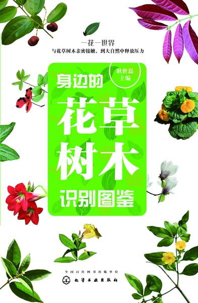 爱护花草树木的标语