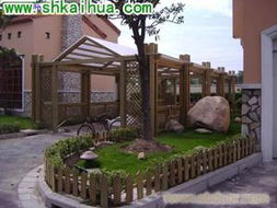 第三步：查找蕞新知识， 轻松学习