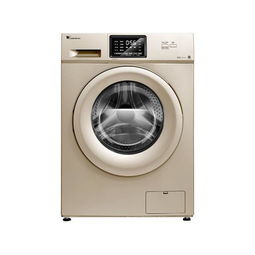 拆卸清洗， 谨慎为之