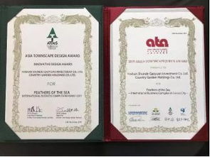 评选标准，你了解吗？